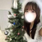 ヒメ日記 2024/12/24 07:45 投稿 Mari LUXURY（ラグジュアリー）