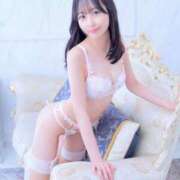 ヒメ日記 2025/01/08 20:25 投稿 Mari LUXURY（ラグジュアリー）