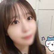 ヒメ日記 2025/03/11 23:00 投稿 Mari LUXURY（ラグジュアリー）