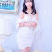 ヒメ日記 2025/03/14 07:30 投稿 Mari LUXURY（ラグジュアリー）