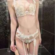 ヒメ日記 2025/05/11 20:02 投稿 Mari LUXURY（ラグジュアリー）