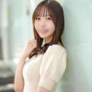 ヒメ日記 2025/06/30 21:02 投稿 Mari LUXURY（ラグジュアリー）