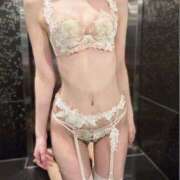 ヒメ日記 2025/07/10 19:02 投稿 Mari LUXURY（ラグジュアリー）