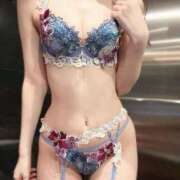 ヒメ日記 2025/07/14 23:15 投稿 Mari LUXURY（ラグジュアリー）