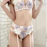 ヒメ日記 2025/07/17 17:15 投稿 Mari LUXURY（ラグジュアリー）