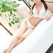 ヒメ日記 2025/08/12 13:00 投稿 Mari LUXURY（ラグジュアリー）