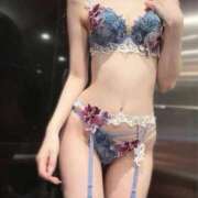 ヒメ日記 2025/08/27 17:15 投稿 Mari LUXURY（ラグジュアリー）