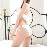 ヒメ日記 2025/08/29 10:00 投稿 Mari LUXURY（ラグジュアリー）