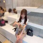 ヒメ日記 2025/09/02 21:41 投稿 Mari LUXURY（ラグジュアリー）