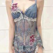 ヒメ日記 2025/09/12 09:45 投稿 Mari LUXURY（ラグジュアリー）