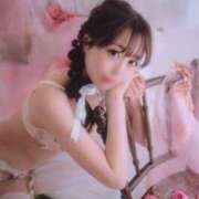 ヒメ日記 2025/09/12 22:15 投稿 Mari LUXURY（ラグジュアリー）