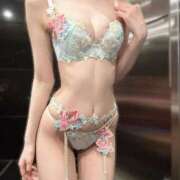 ヒメ日記 2025/09/13 09:47 投稿 Mari LUXURY（ラグジュアリー）