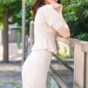 ヒメ日記 2025/09/15 08:45 投稿 Mari LUXURY（ラグジュアリー）