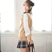 ヒメ日記 2025/09/21 11:15 投稿 Mari LUXURY（ラグジュアリー）