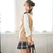 ヒメ日記 2025/09/30 13:00 投稿 Mari LUXURY（ラグジュアリー）