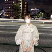 ヒメ日記 2025/09/30 18:17 投稿 Mari LUXURY（ラグジュアリー）