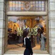 ヒメ日記 2025/10/08 09:29 投稿 Mari LUXURY（ラグジュアリー）