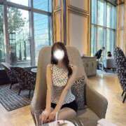 ヒメ日記 2025/10/10 07:13 投稿 Mari LUXURY（ラグジュアリー）