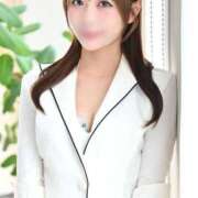 ヒメ日記 2025/10/21 14:30 投稿 Mari LUXURY（ラグジュアリー）