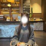 ヒメ日記 2025/11/02 21:53 投稿 Mari LUXURY（ラグジュアリー）