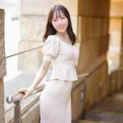 ヒメ日記 2025/11/04 19:30 投稿 Mari LUXURY（ラグジュアリー）