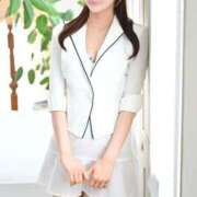 ヒメ日記 2025/12/12 22:45 投稿 Mari LUXURY（ラグジュアリー）