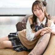 ヒメ日記 2025/12/13 07:00 投稿 Mari LUXURY（ラグジュアリー）