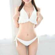 ヒメ日記 2025/12/19 13:30 投稿 Mari LUXURY（ラグジュアリー）