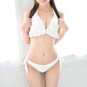 Mari 　ふわふわ包むね☁ LUXURY（ラグジュアリー）