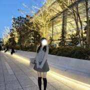 ヒメ日記 2026/01/10 07:42 投稿 Mari LUXURY（ラグジュアリー）