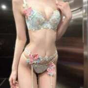 ヒメ日記 2026/01/17 23:00 投稿 Mari LUXURY（ラグジュアリー）