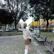 ヒメ日記 2026/01/31 22:42 投稿 Mari LUXURY（ラグジュアリー）