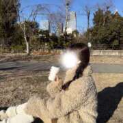 ヒメ日記 2026/02/05 11:05 投稿 Mari LUXURY（ラグジュアリー）