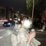 ヒメ日記 2026/02/06 08:00 投稿 Mari LUXURY（ラグジュアリー）