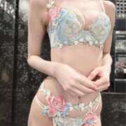 ヒメ日記 2026/02/09 23:00 投稿 Mari LUXURY（ラグジュアリー）