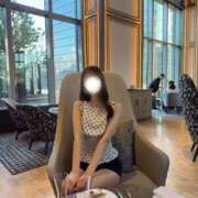 ヒメ日記 2026/02/10 12:01 投稿 Mari LUXURY（ラグジュアリー）