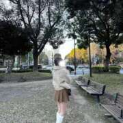 ヒメ日記 2026/02/11 13:01 投稿 Mari LUXURY（ラグジュアリー）