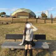 ヒメ日記 2026/02/12 21:55 投稿 Mari LUXURY（ラグジュアリー）