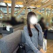 ヒメ日記 2026/02/14 11:33 投稿 Mari LUXURY（ラグジュアリー）