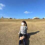 ヒメ日記 2026/02/15 09:01 投稿 Mari LUXURY（ラグジュアリー）