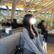 ヒメ日記 2026/02/21 17:03 投稿 Mari LUXURY（ラグジュアリー）