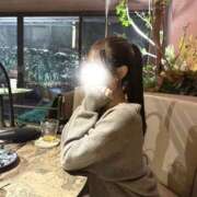 ヒメ日記 2026/02/27 07:09 投稿 Mari LUXURY（ラグジュアリー）