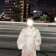 ヒメ日記 2026/03/01 23:13 投稿 Mari LUXURY（ラグジュアリー）