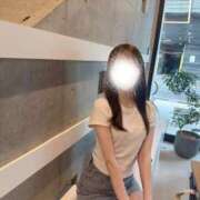 ヒメ日記 2026/03/02 17:47 投稿 Mari LUXURY（ラグジュアリー）