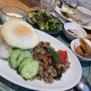 ヒメ日記 2024/12/05 18:02 投稿 さくら 新感覚恋活ソープもしも彼女が○○だったら・・・福岡中州本店