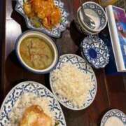 ヒメ日記 2025/01/05 21:51 投稿 さくら 新感覚恋活ソープもしも彼女が○○だったら・・・福岡中州本店