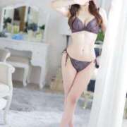 ヒメ日記 2025/01/08 11:41 投稿 さくら 新感覚恋活ソープもしも彼女が○○だったら・・・福岡中州本店