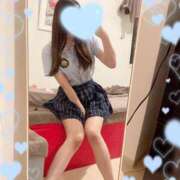 ヒメ日記 2025/01/10 11:37 投稿 さくら 新感覚恋活ソープもしも彼女が○○だったら・・・福岡中州本店