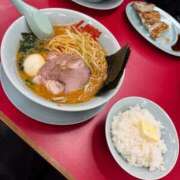 ヒメ日記 2025/01/21 13:02 投稿 さくら 新感覚恋活ソープもしも彼女が○○だったら・・・福岡中州本店