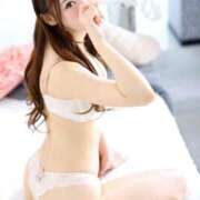 ヒメ日記 2025/05/09 11:43 投稿 さくら 新感覚恋活ソープもしも彼女が○○だったら・・・福岡中州本店